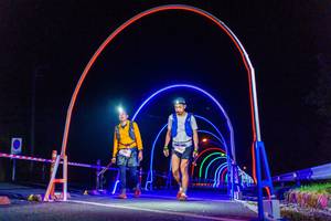 BIB: 
                            <button type="button" onclick="openModal(19031185)" class="btn btn-primary btn-sm float-right btn-popup" data-toggle="modal" data-target=".modal-high-quality">
                        <i class="fas fa-shopping-cart"></i> Add to Cart
                    </button>
                                            <button type="button" onclick="isThisMe(19031185, true)" class="btn btn-success btn-sm float-right btn-popup btn-isme hidden" data-toggle="tooltip" data-placement="bottom" title="นี่คือรูปของคุณใช่ไหม คลิกที่นี่เพื่อเอาเข้าอัลบั้ม">
                        <i class="fas fa-plus"></i> Add to album
                    </button>
                    <button type="button" onclick="isThisMe(19031185, false)" class="btn btn-warning btn-sm float-right btn-popup btn-isnotme hidden">
                        <i class="fas fa-ban"></i> Remove from album
                    </button>